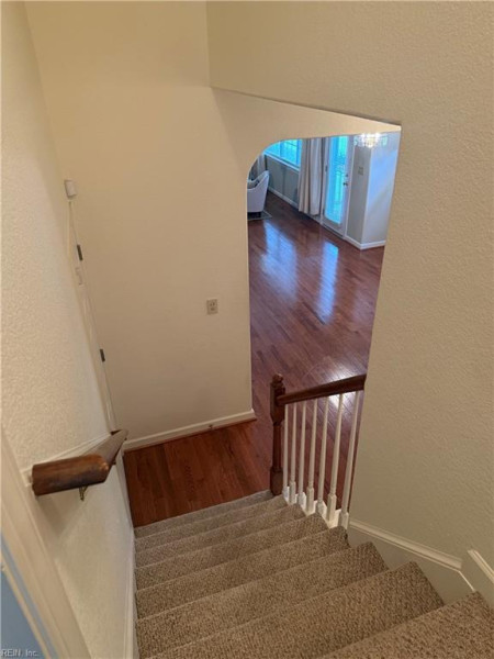 Photo 48 of 49 residential for sale in Suffolk virginia