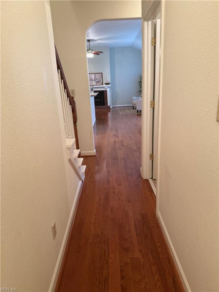 Photo 5 of 49 residential for sale in Suffolk virginia