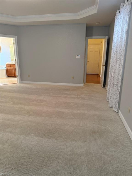 Photo 6 of 49 residential for sale in Suffolk virginia