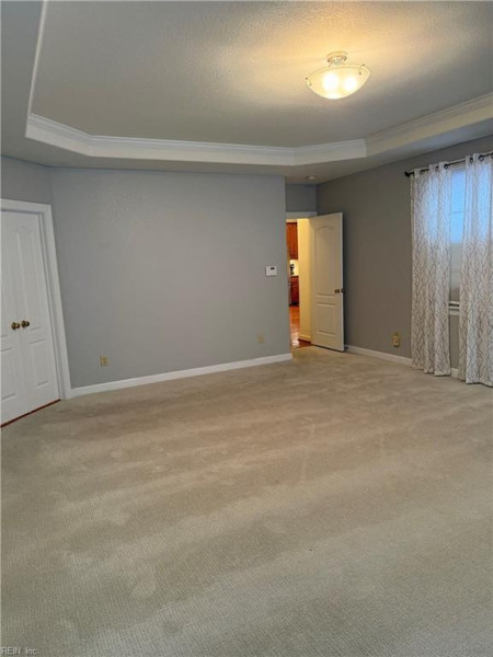 Photo 7 of 49 residential for sale in Suffolk virginia