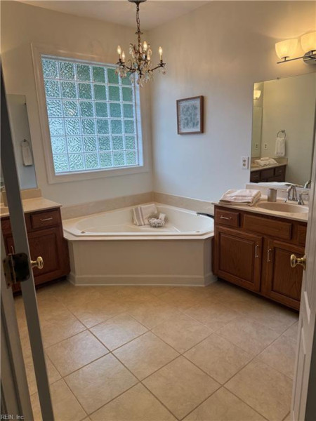 Photo 8 of 49 residential for sale in Suffolk virginia