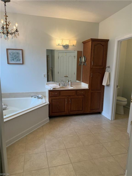 Photo 9 of 49 residential for sale in Suffolk virginia