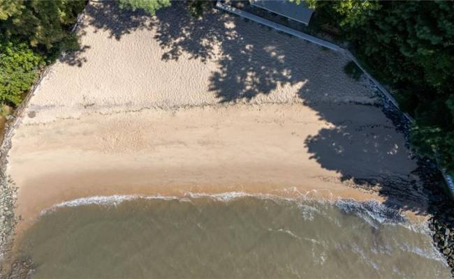 803 Riverside Drive, Newport News, VA 23606