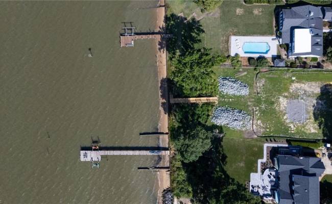 803 Riverside Drive, Newport News, VA 23606