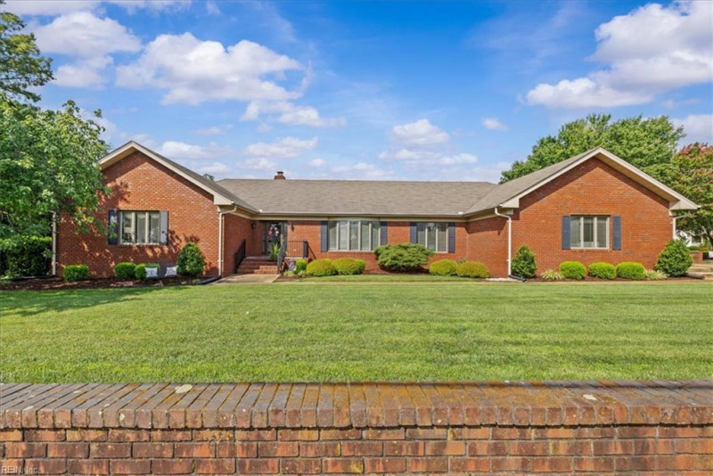 Photo 1 of 48 residential for sale in Suffolk virginia Photo 1 of 48 residential for sale in Suffolk virginia