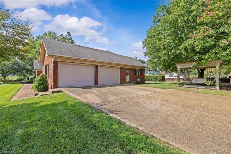 Photo 10 of 48 residential for sale in Suffolk virginia Photo 10 of 48 residential for sale in Suffolk virginia