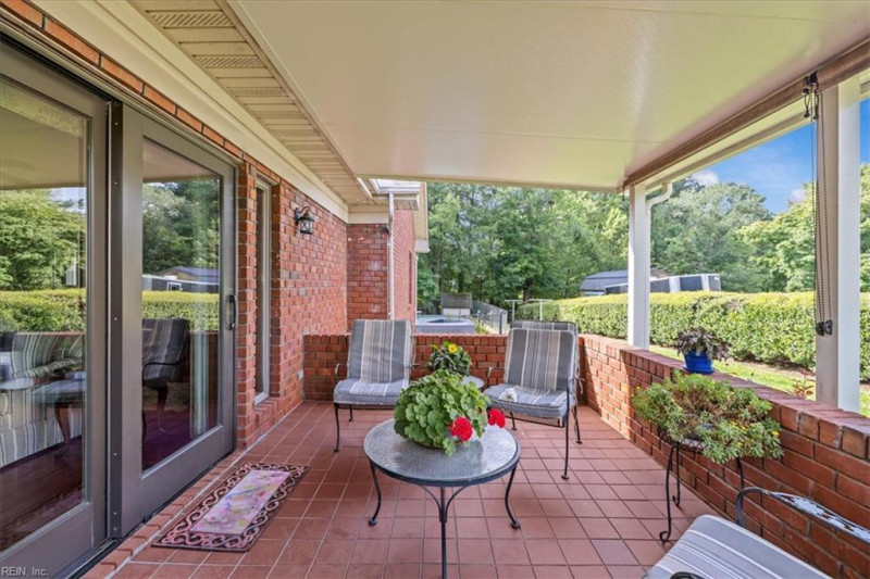 Photo 12 of 48 residential for sale in Suffolk virginia Photo 12 of 48 residential for sale in Suffolk virginia