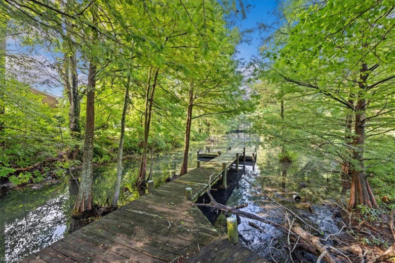 Photo 16 of 48 residential for sale in Suffolk virginia Photo 16 of 48 residential for sale in Suffolk virginia