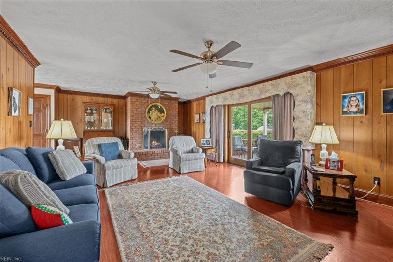 Photo 18 of 48 residential for sale in Suffolk virginia Photo 18 of 48 residential for sale in Suffolk virginia