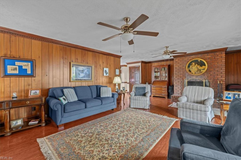 Photo 19 of 48 residential for sale in Suffolk virginia Photo 19 of 48 residential for sale in Suffolk virginia