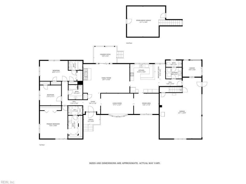 Photo 2 of 48 residential for sale in Suffolk virginia Photo 2 of 48 residential for sale in Suffolk virginia