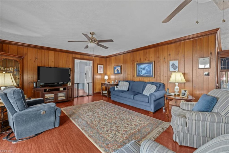 Photo 20 of 48 residential for sale in Suffolk virginia Photo 20 of 48 residential for sale in Suffolk virginia
