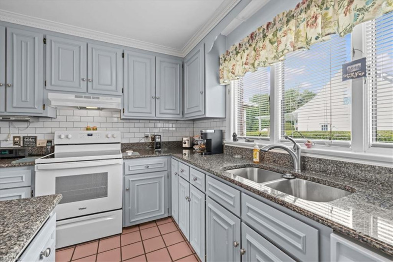 Photo 30 of 48 residential for sale in Suffolk virginia Photo 30 of 48 residential for sale in Suffolk virginia