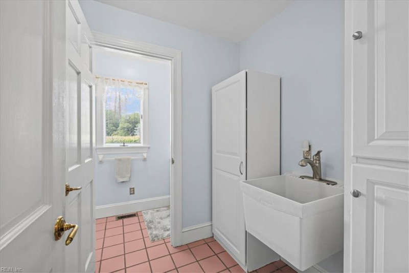 Photo 32 of 48 residential for sale in Suffolk virginia Photo 32 of 48 residential for sale in Suffolk virginia
