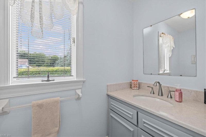 Photo 33 of 48 residential for sale in Suffolk virginia Photo 33 of 48 residential for sale in Suffolk virginia