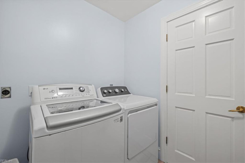 Photo 34 of 48 residential for sale in Suffolk virginia Photo 34 of 48 residential for sale in Suffolk virginia