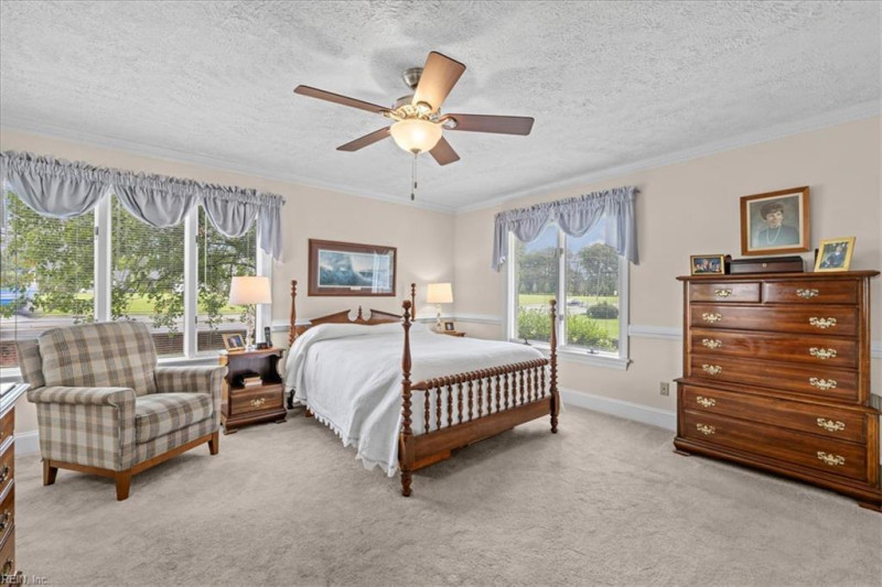 Photo 35 of 48 residential for sale in Suffolk virginia Photo 35 of 48 residential for sale in Suffolk virginia