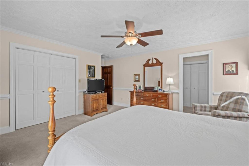 Photo 37 of 48 residential for sale in Suffolk virginia Photo 37 of 48 residential for sale in Suffolk virginia
