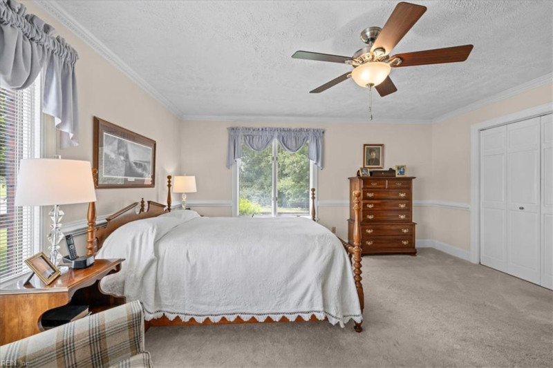 Photo 38 of 48 residential for sale in Suffolk virginia Photo 38 of 48 residential for sale in Suffolk virginia