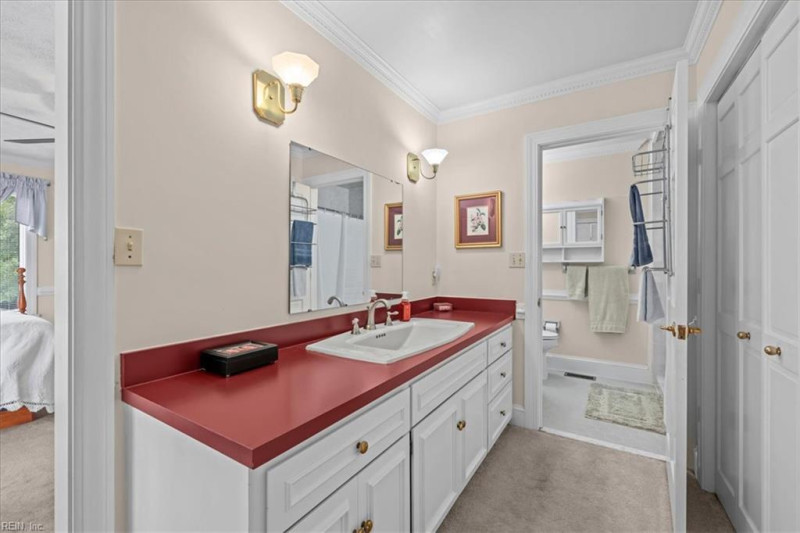 Photo 39 of 48 residential for sale in Suffolk virginia Photo 39 of 48 residential for sale in Suffolk virginia
