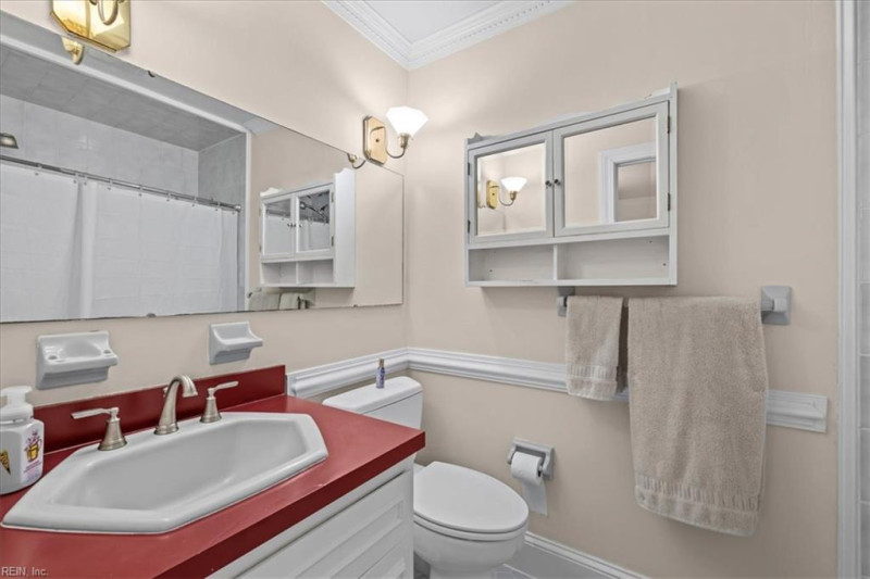 Photo 40 of 48 residential for sale in Suffolk virginia Photo 40 of 48 residential for sale in Suffolk virginia