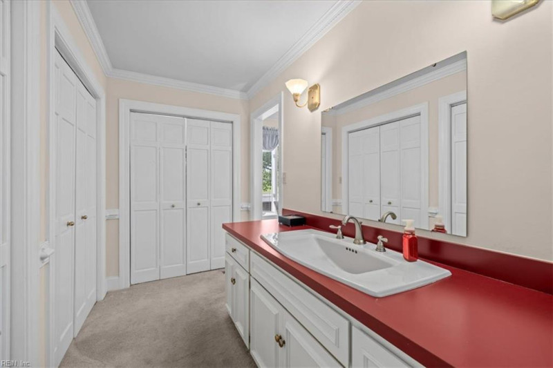Photo 41 of 48 residential for sale in Suffolk virginia Photo 41 of 48 residential for sale in Suffolk virginia