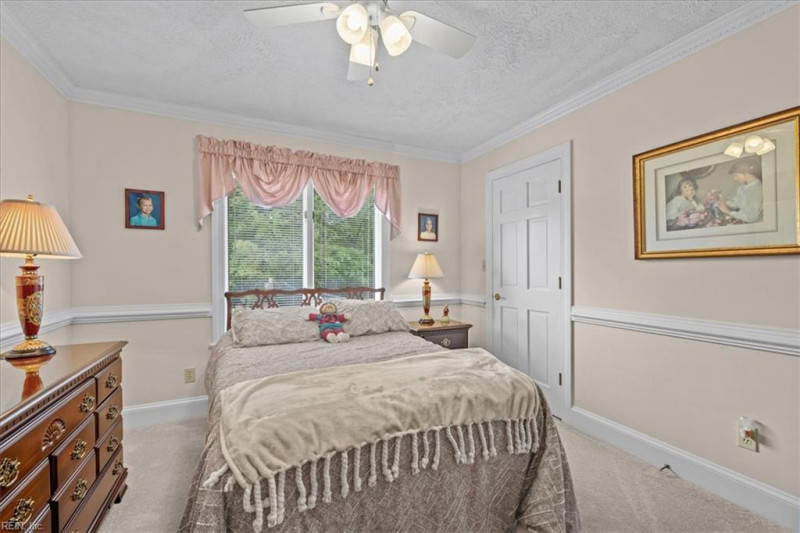 Photo 42 of 48 residential for sale in Suffolk virginia Photo 42 of 48 residential for sale in Suffolk virginia