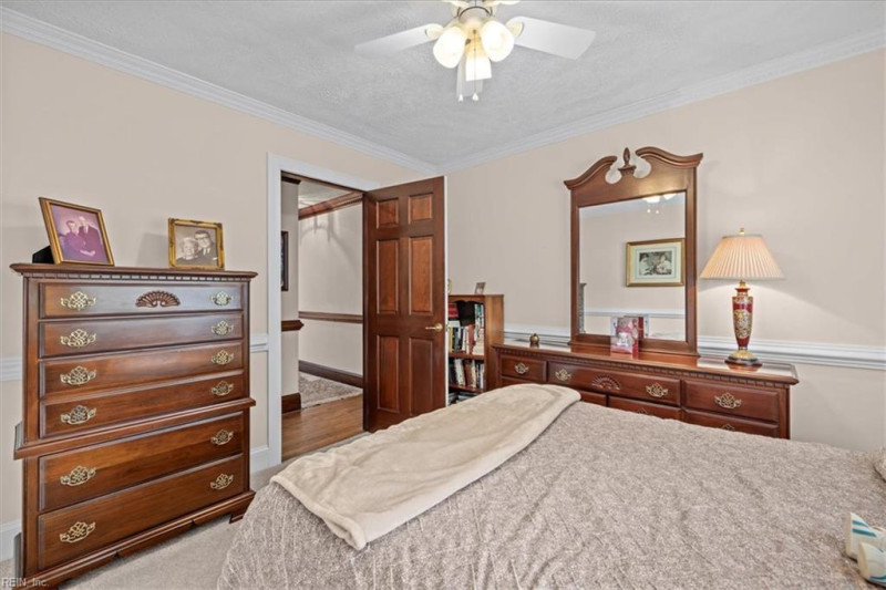 Photo 43 of 48 residential for sale in Suffolk virginia Photo 43 of 48 residential for sale in Suffolk virginia