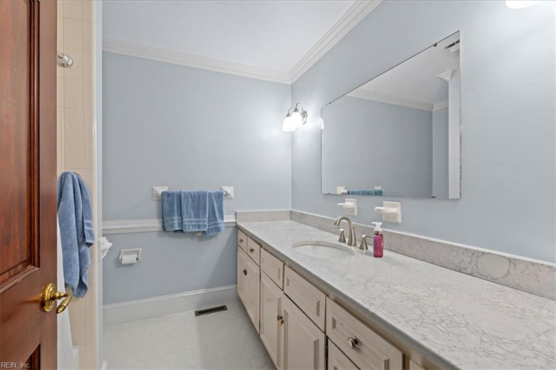 Photo 44 of 48 residential for sale in Suffolk virginia Photo 44 of 48 residential for sale in Suffolk virginia
