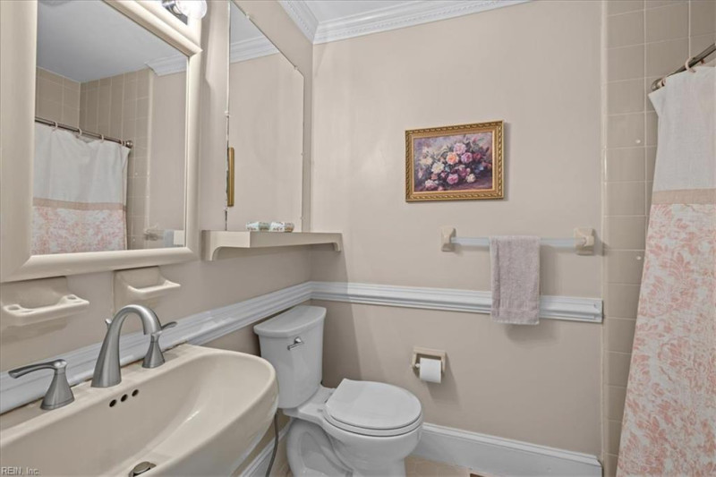 Photo 45 of 48 residential for sale in Suffolk virginia Photo 45 of 48 residential for sale in Suffolk virginia