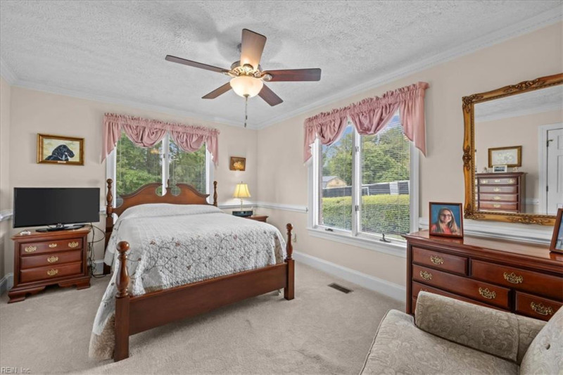 Photo 46 of 48 residential for sale in Suffolk virginia Photo 46 of 48 residential for sale in Suffolk virginia