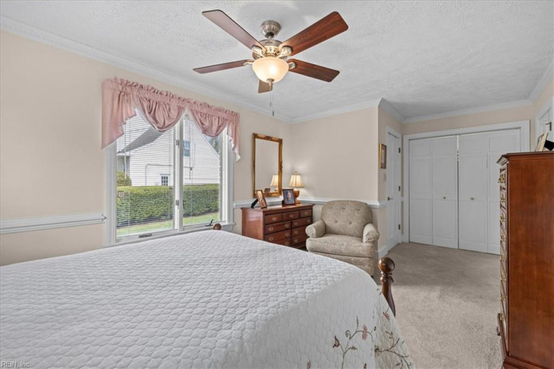 Photo 47 of 48 residential for sale in Suffolk virginia Photo 47 of 48 residential for sale in Suffolk virginia