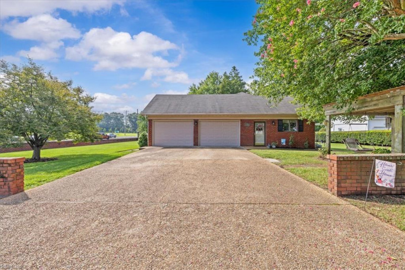 Photo 5 of 48 residential for sale in Suffolk virginia Photo 5 of 48 residential for sale in Suffolk virginia