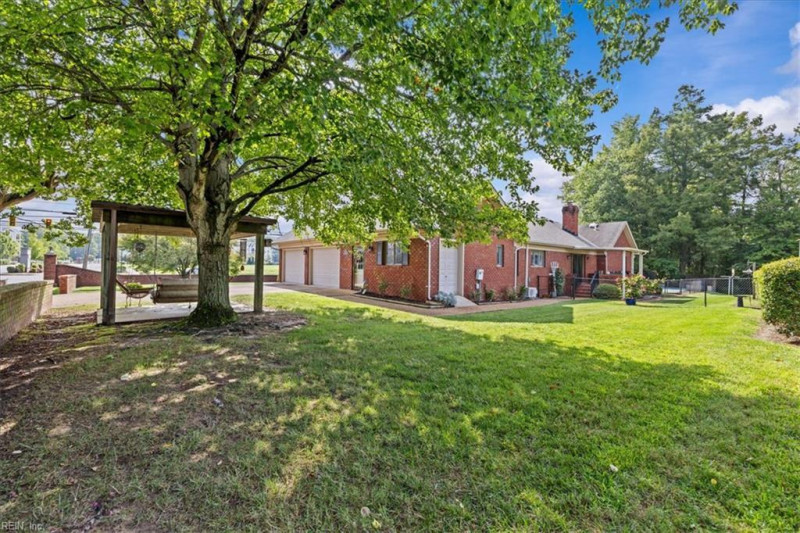 Photo 6 of 48 residential for sale in Suffolk virginia Photo 6 of 48 residential for sale in Suffolk virginia