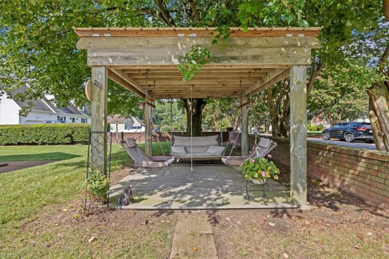 Photo 8 of 48 residential for sale in Suffolk virginia Photo 8 of 48 residential for sale in Suffolk virginia