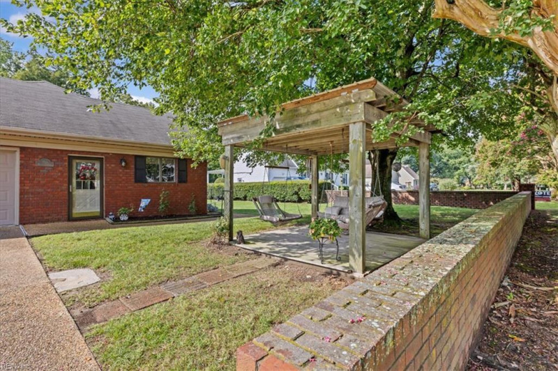Photo 9 of 48 residential for sale in Suffolk virginia Photo 9 of 48 residential for sale in Suffolk virginia