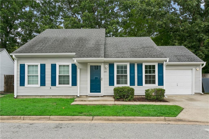 Photo 1 of 31 residential for sale in Newport News virginia Photo 1 of 31 residential for sale in Newport News virginia