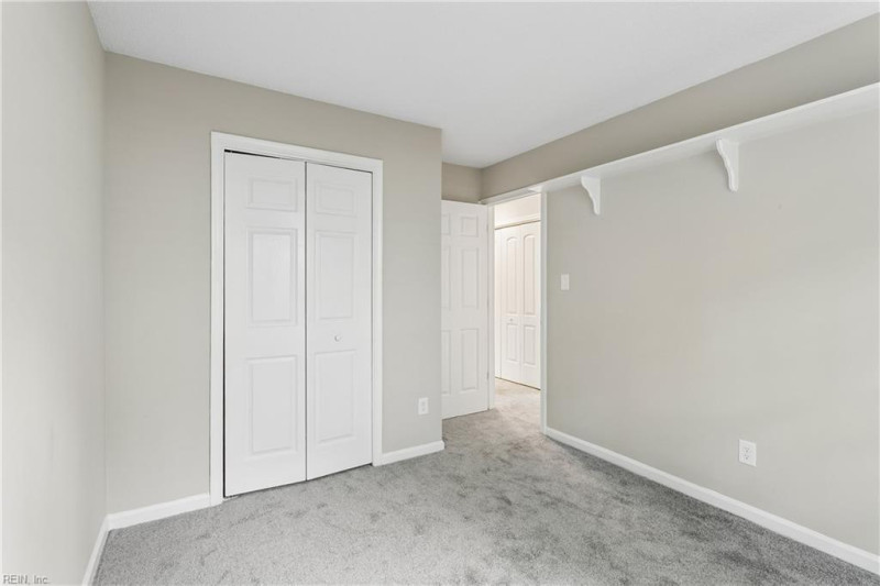 Photo 18 of 31 residential for sale in Newport News virginia Photo 18 of 31 residential for sale in Newport News virginia