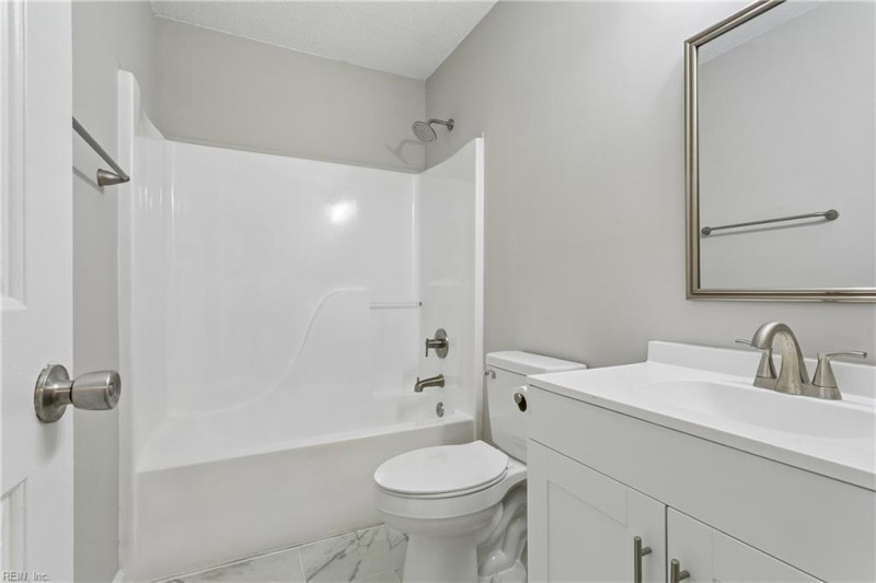Photo 19 of 31 residential for sale in Newport News virginia Photo 19 of 31 residential for sale in Newport News virginia