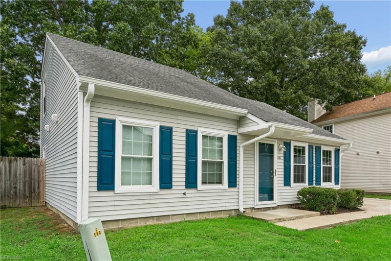 Photo 2 of 31 residential for sale in Newport News virginia Photo 2 of 31 residential for sale in Newport News virginia