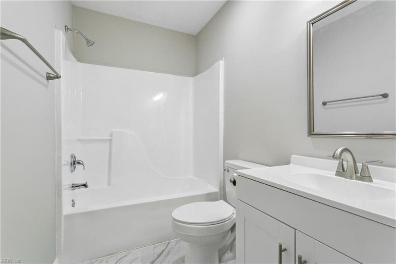 Photo 22 of 31 residential for sale in Newport News virginia Photo 22 of 31 residential for sale in Newport News virginia