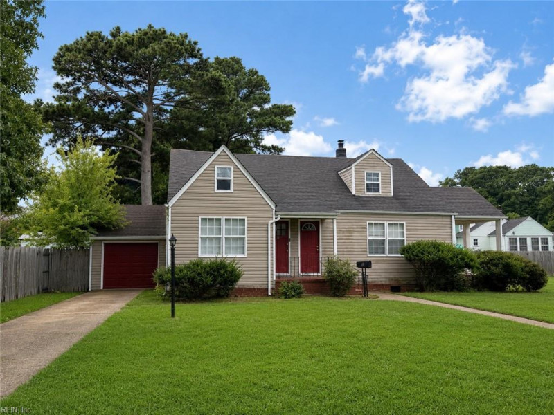 Photo 1 of 2 residential for sale in Portsmouth virginia Photo 1 of 2 residential for sale in Portsmouth virginia