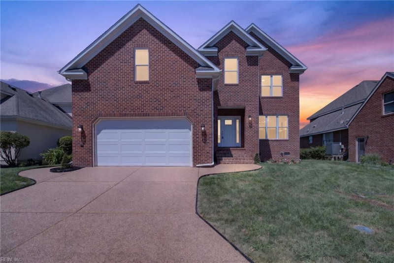 Photo 1 of 50 residential for sale in Hampton virginia Photo 1 of 50 residential for sale in Hampton virginia