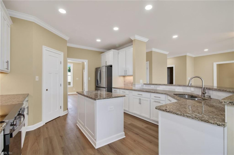 Photo 10 of 50 residential for sale in Hampton virginia Photo 10 of 50 residential for sale in Hampton virginia
