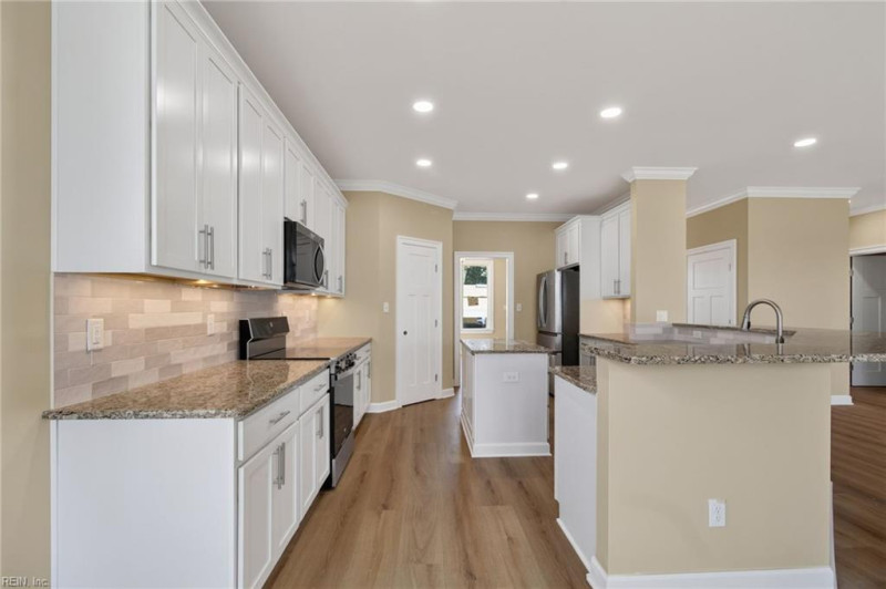 Photo 11 of 50 residential for sale in Hampton virginia Photo 11 of 50 residential for sale in Hampton virginia