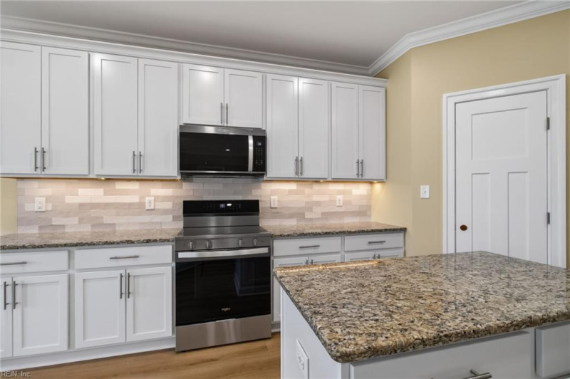 Photo 12 of 50 residential for sale in Hampton virginia Photo 12 of 50 residential for sale in Hampton virginia