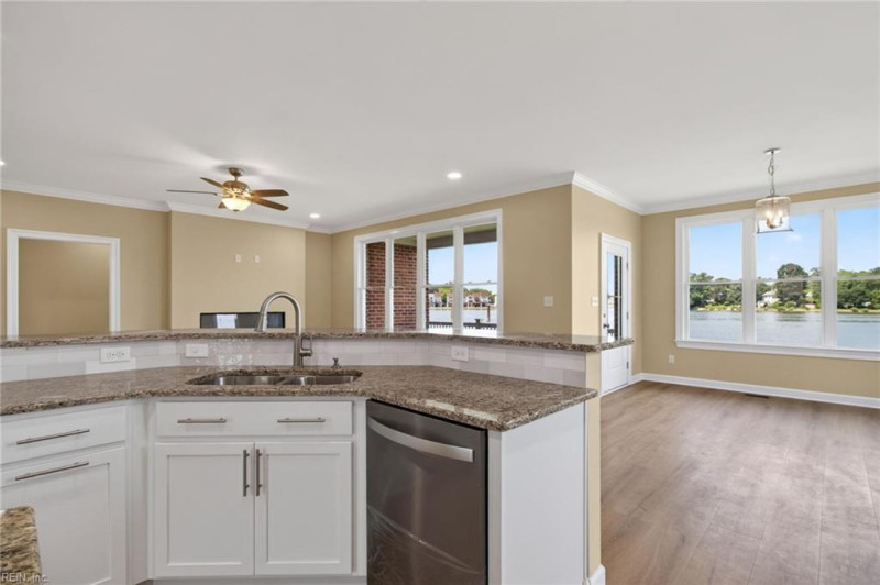 Photo 13 of 50 residential for sale in Hampton virginia Photo 13 of 50 residential for sale in Hampton virginia