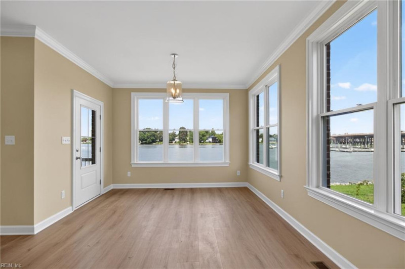 Photo 14 of 50 residential for sale in Hampton virginia Photo 14 of 50 residential for sale in Hampton virginia