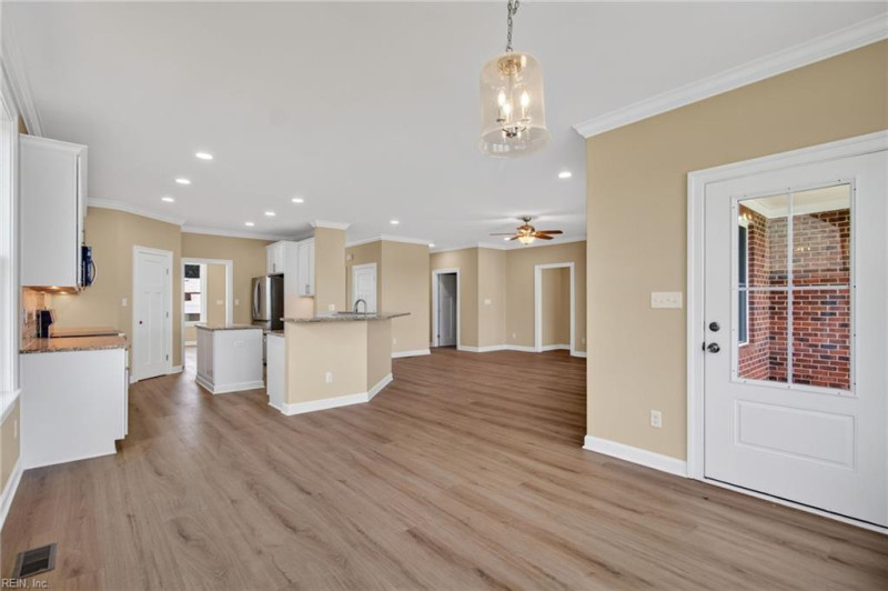 Photo 15 of 50 residential for sale in Hampton virginia Photo 15 of 50 residential for sale in Hampton virginia