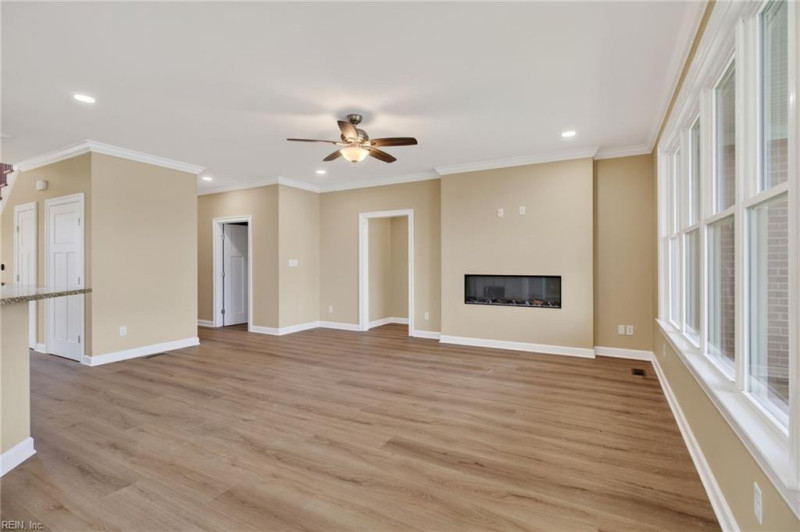 Photo 17 of 50 residential for sale in Hampton virginia Photo 17 of 50 residential for sale in Hampton virginia